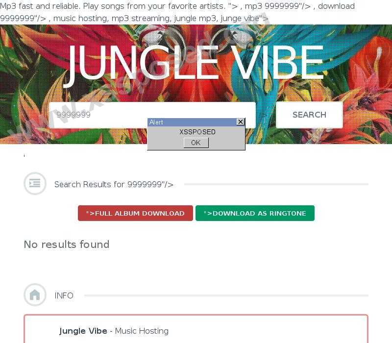 تمييزي عش مع السلامة jungle vibe mp3 download - mjarus.com